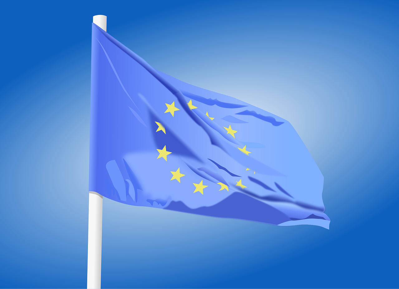 erfahren sie mehr über die grenzkontrollen der europäischen union und wie sie die sicherheit und den freien personenverkehr innerhalb der eu gewährleisten.