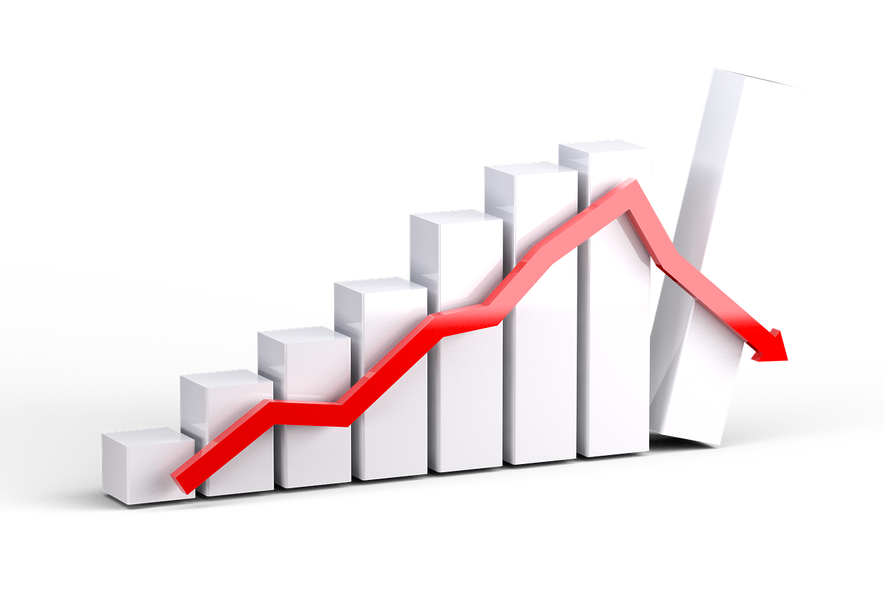 erfahren sie alles wichtige zum aktienmarkt: aktuelle kurse, trends, analysetipps und investmentstrategien für erfolgreiches trading.