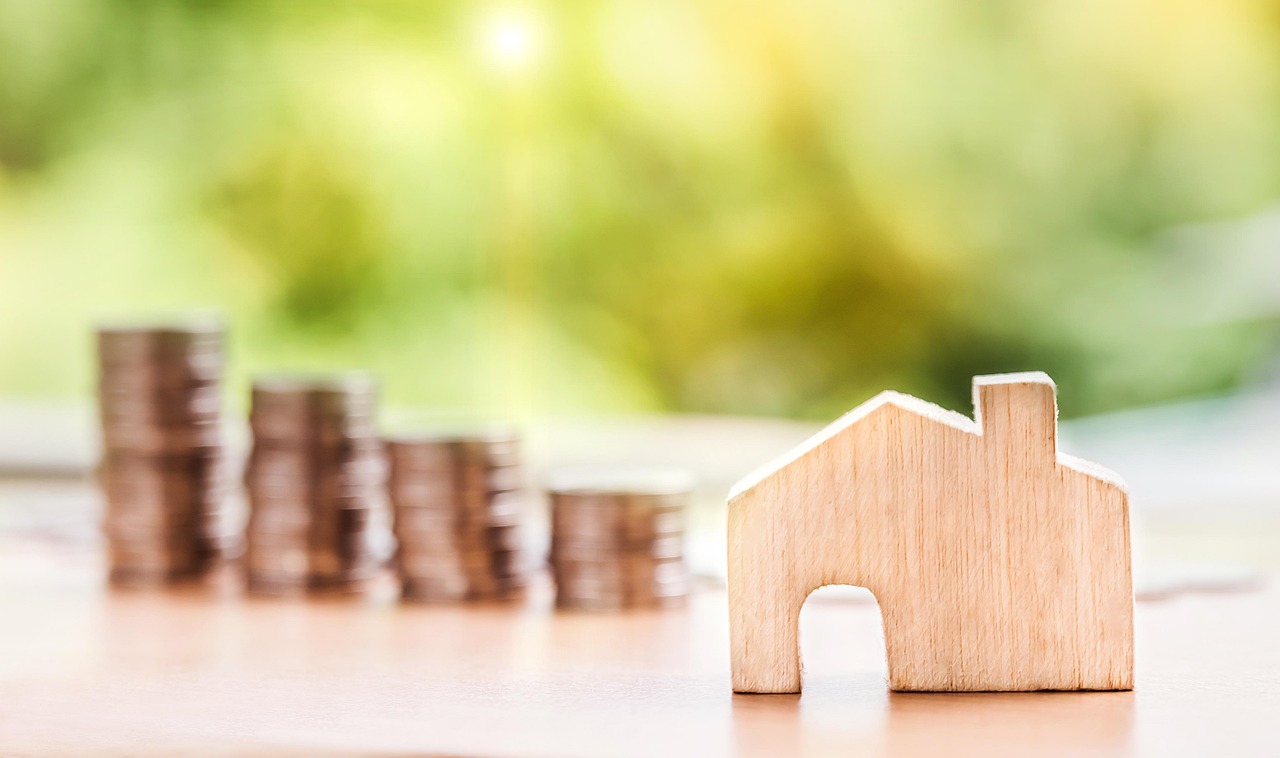 aktuelle informationen zu immobilienpreisen, markttrends und wertvollen tipps für käufer und verkäufer auf dem deutschen immobilienmarkt.
