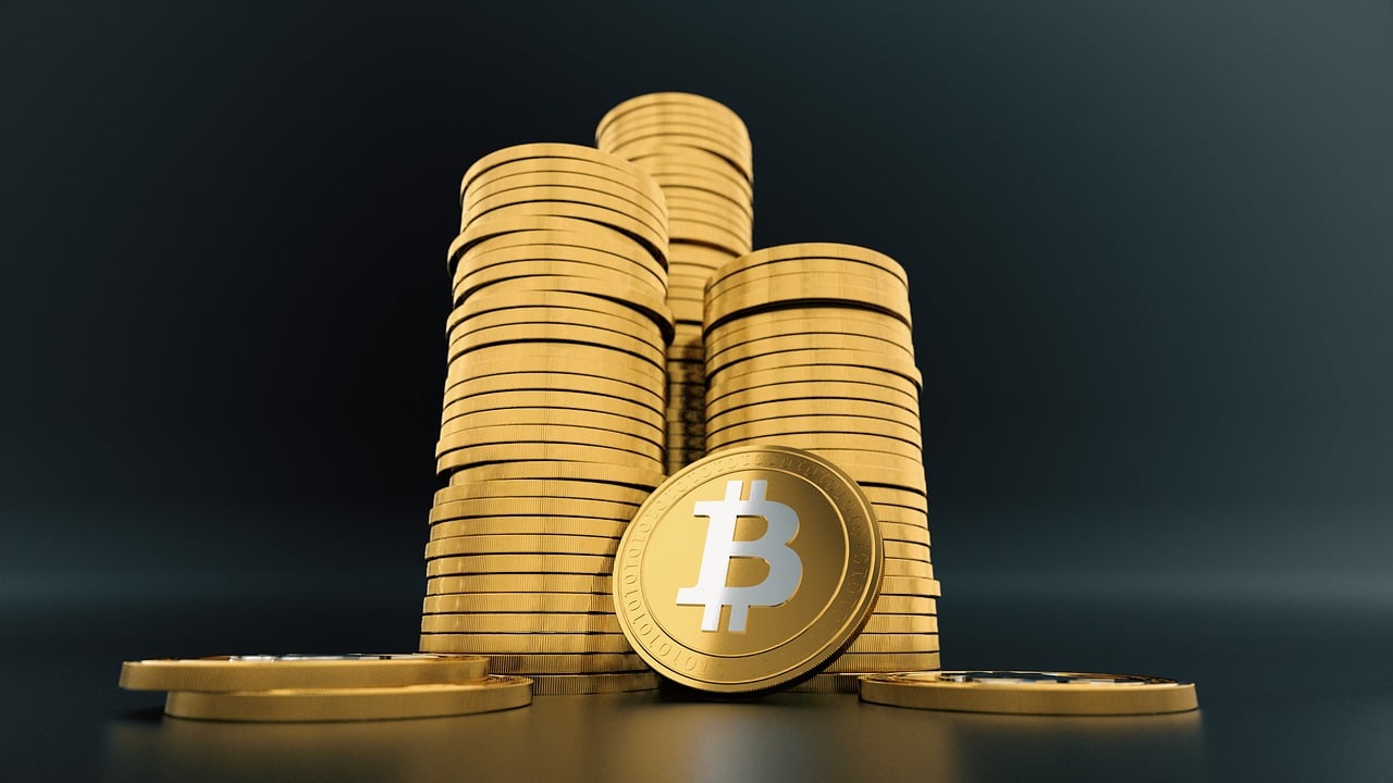entdecken sie die welt der blockchain-technologie: wie funktioniert blockchain, welche anwendungen gibt es und warum revolutioniert sie verschiedene branchen? erfahren sie alles wichtige zu sicherheit, transparenz und innovation.