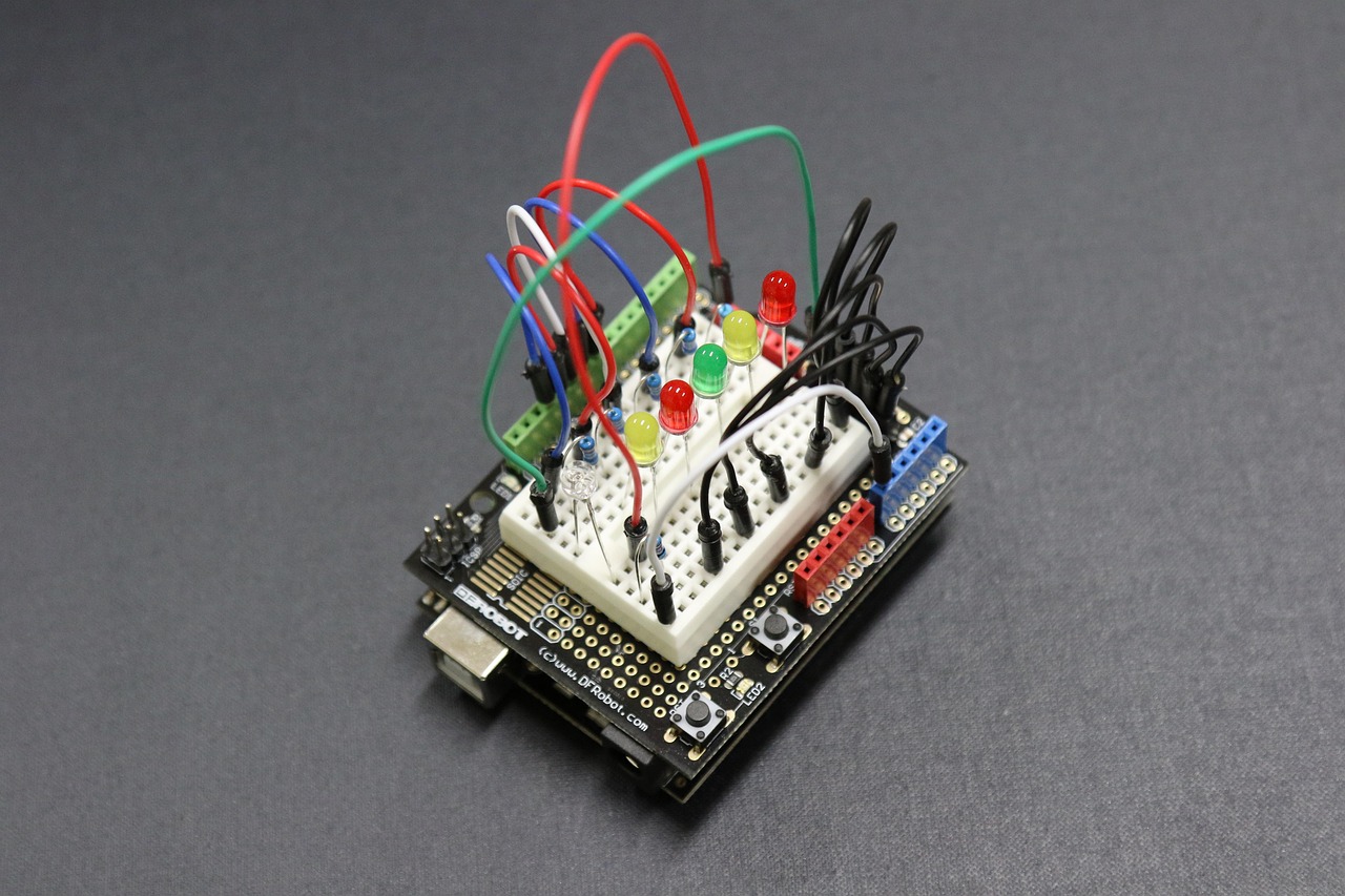 entdecken sie innovative biologisch abbaubare elektroniklösungen, die umweltfreundlich sind und nachhaltige technologie revolutionieren.