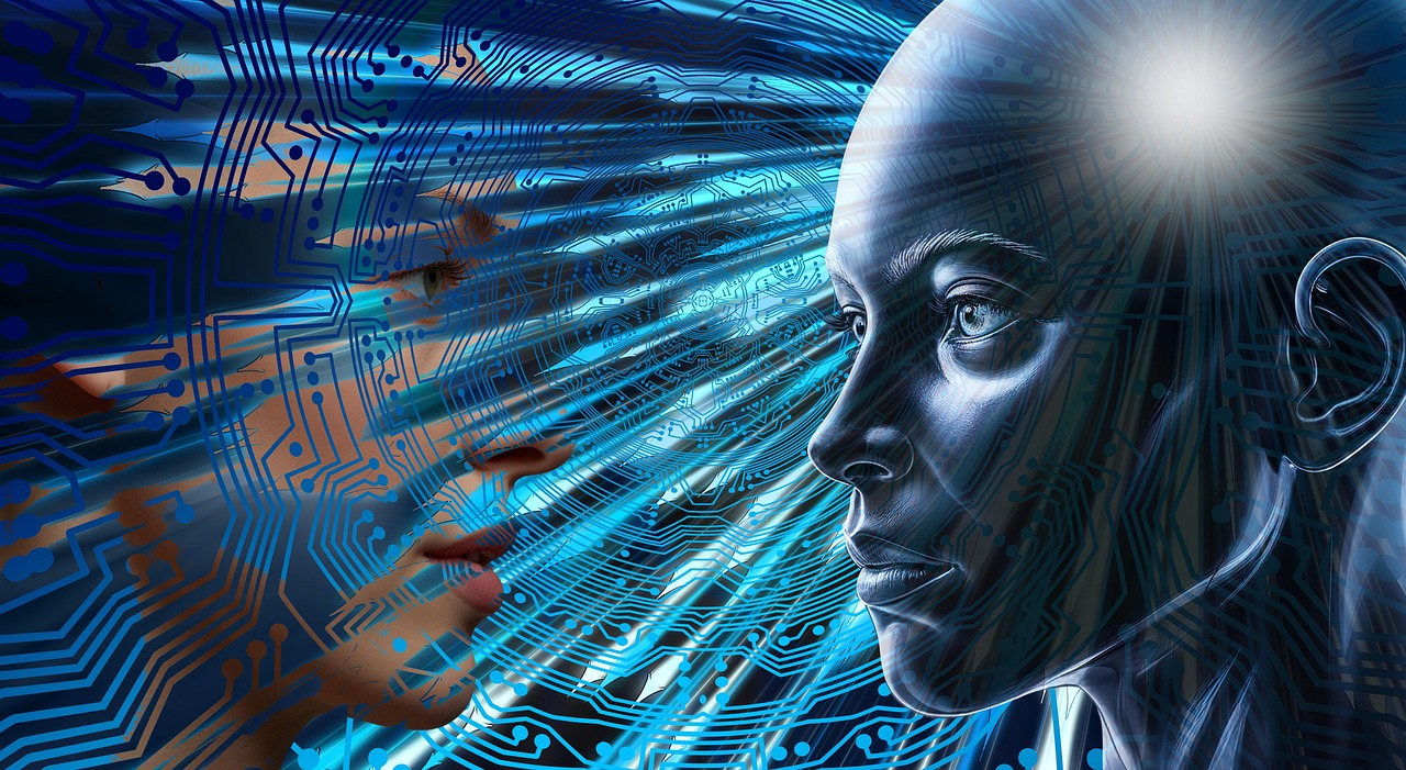 entdecken sie die zukunft mit quantencomputern: revolutionäre technologie für ultraschnelle berechnungen und bahnbrechende anwendungen in wissenschaft und industrie.