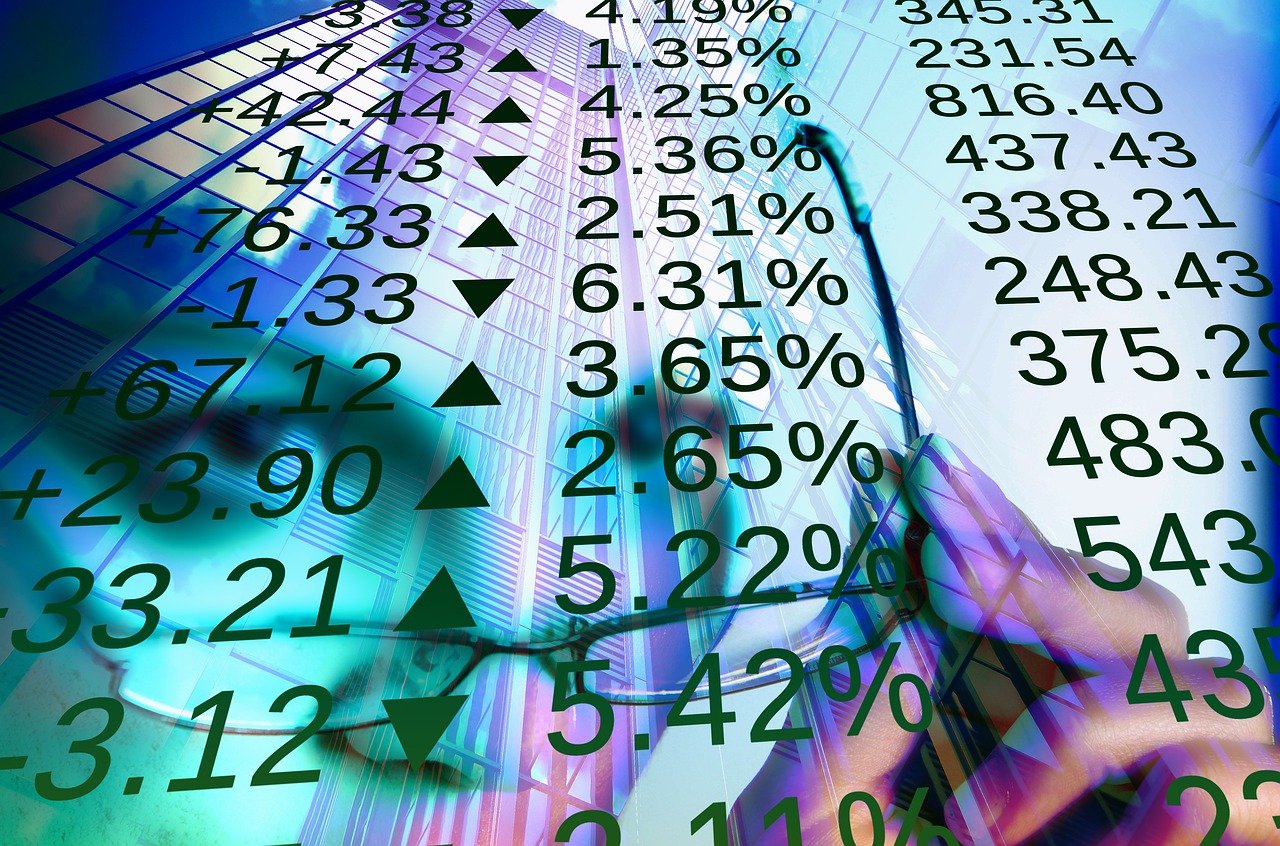 entdecken sie in unserem artikel wertvolle tipps und strategien für erfolgreiche verhandlungen. lernen sie, wie sie konflikte lösen, ihre position stärken und optimale ergebnisse in jeder verhandlungssituation erzielen.