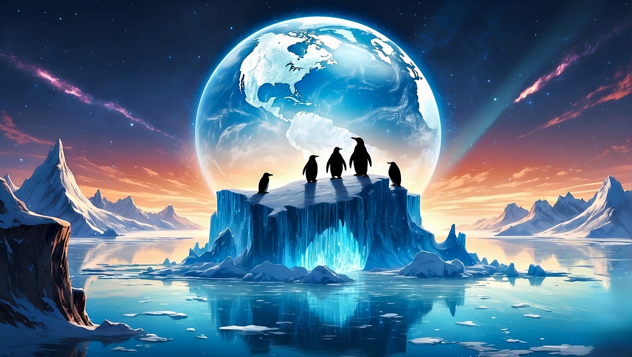 erfahren sie mehr über die neuesten entwicklungen und strategien in der klimapolitik zur bekämpfung des klimawandels und förderung einer nachhaltigen zukunft.