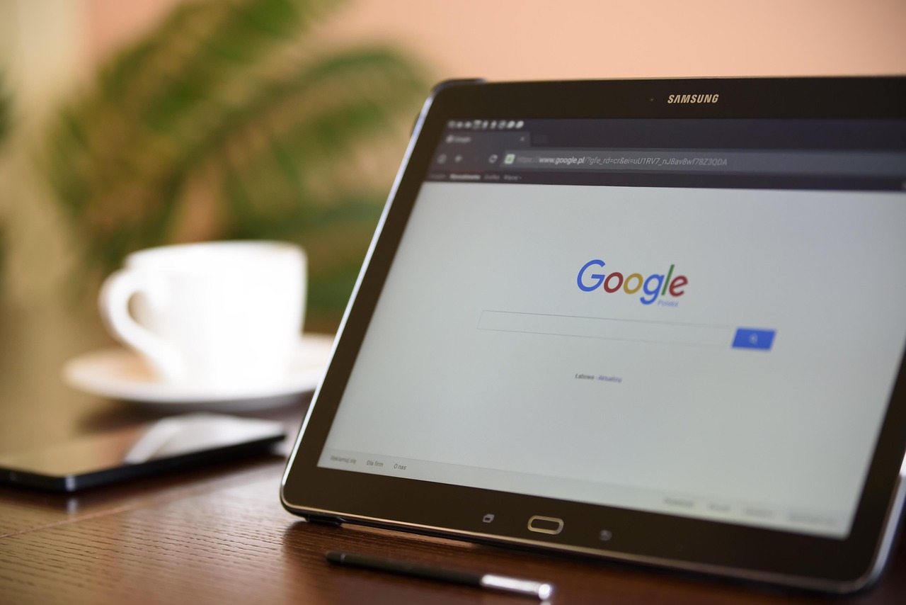 entdecken sie die besten browser-erweiterungen, um ihr surferlebnis zu optimieren, die produktivität zu steigern und den datenschutz zu verbessern. finden sie hilfreiche add-ons für chrome, firefox und mehr.