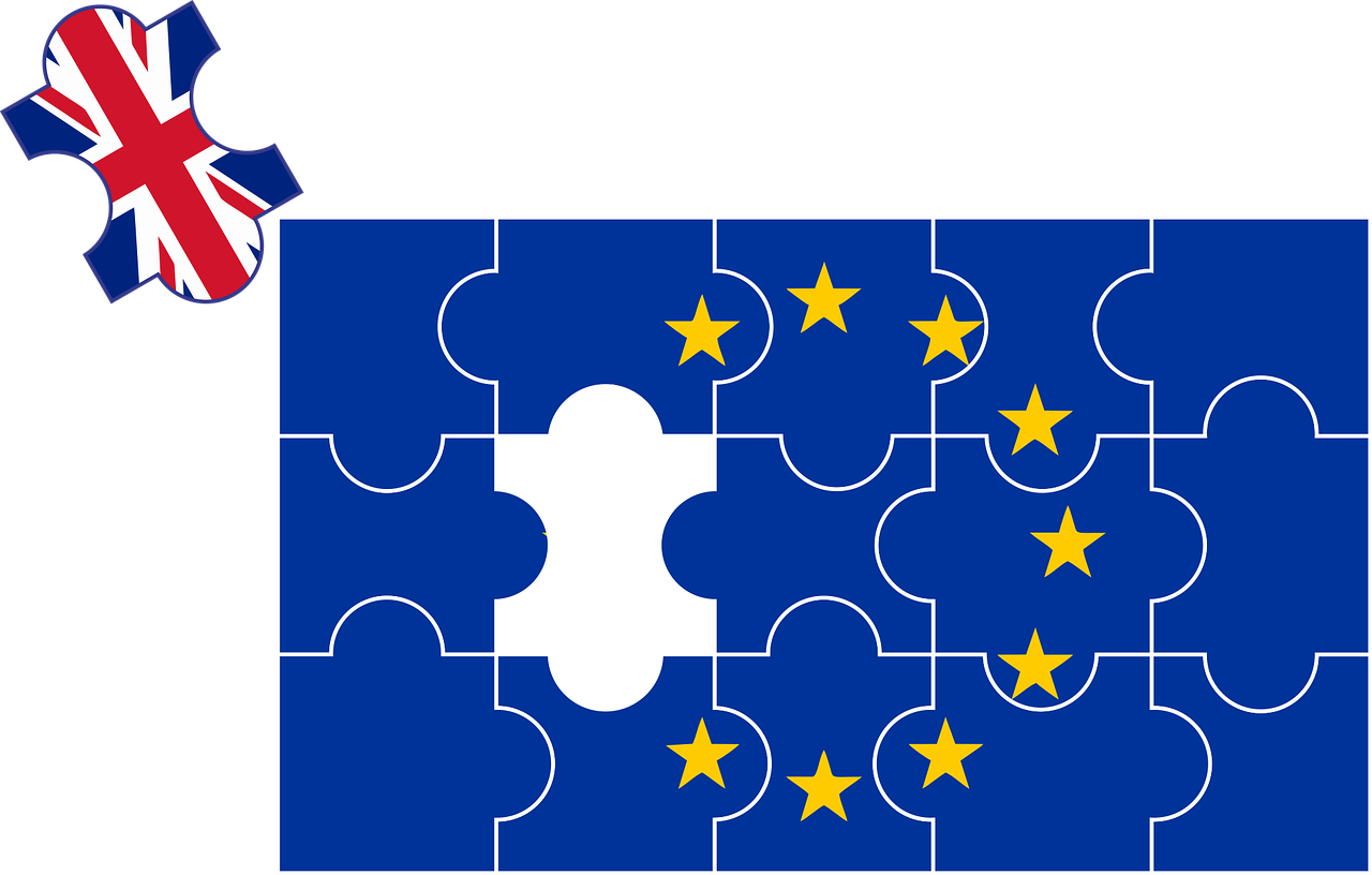erfahren sie mehr über die grenzkontrollen der europäischen union, ihre bedeutung für sicherheit und freizügigkeit innerhalb des schengen-raums.