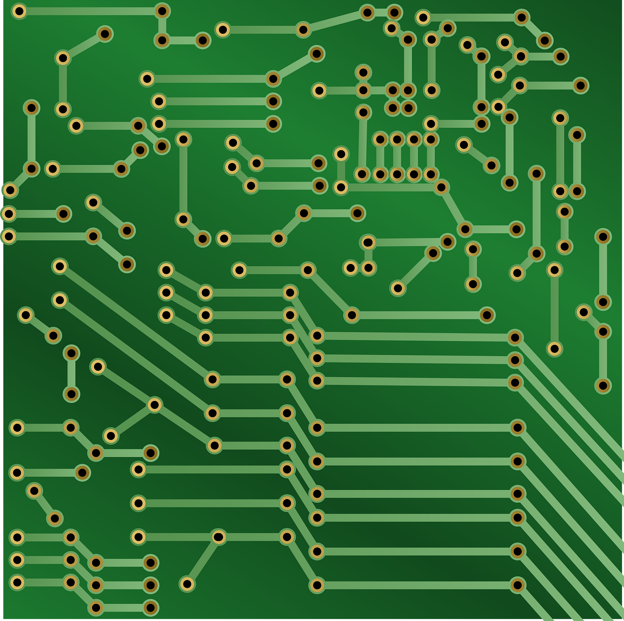 entdecken sie nachhaltige und umweltfreundliche lösungen mit biologisch abbaubarer elektronik, die innovation und umweltschutz vereint.
