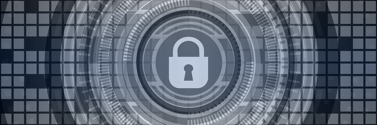 umfassende cybersecurity-lösungen zum schutz ihrer digitalen welt vor bedrohungen und angriffen. bleiben sie sicher mit modernster technologie und expertenwissen.