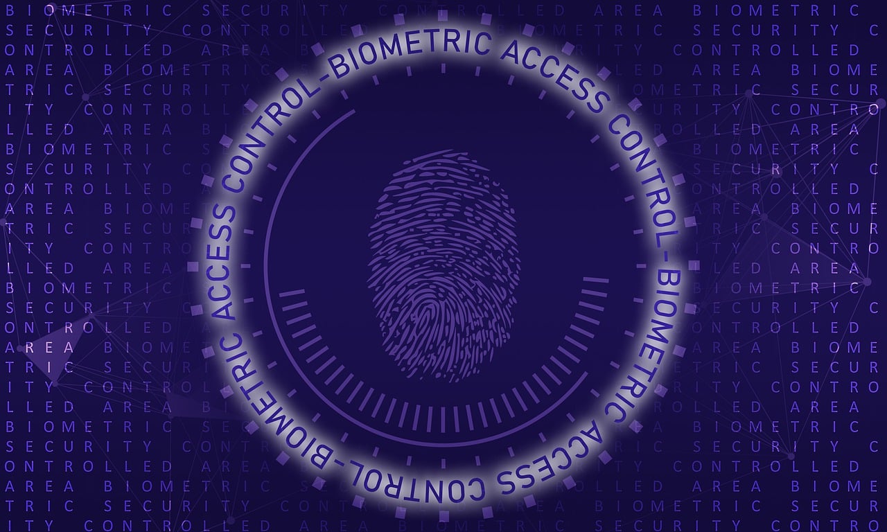entdecken sie umfassende cybersecurity-lösungen zum schutz ihrer digitalen welt vor bedrohungen, malware und hackerangriffen.