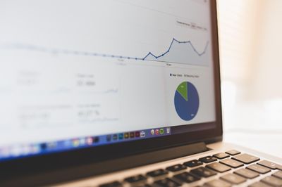 Welche Trends prägen die Zukunft der Kommunikation?
