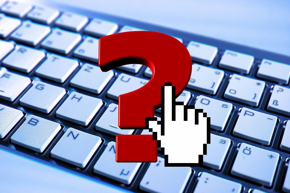 Welche ethischen Fragen wirft Künstliche Intelligenz auf?