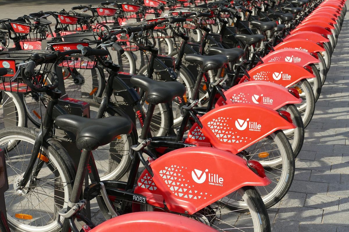 Streik im öffentlichen Dienst betrifft Millionen Pendler