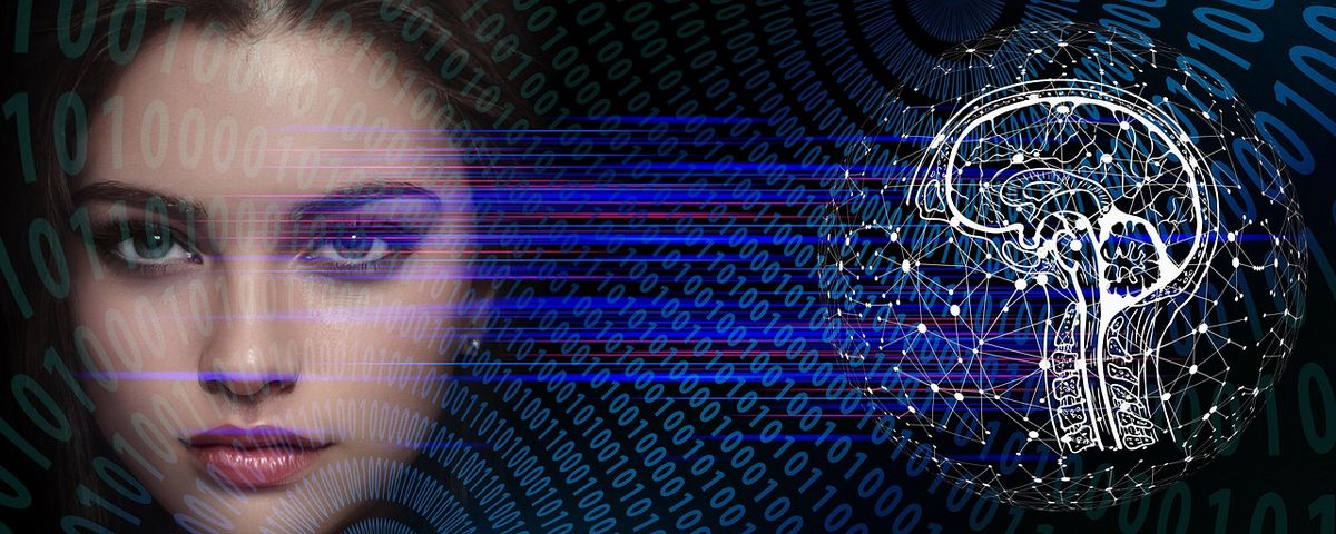 Digitalisierung der Verwaltung kommt nur langsam voran