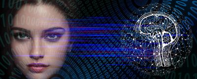 Digitalisierung der Verwaltung kommt nur langsam voran