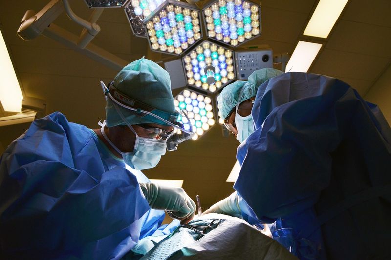 Ärztemangel auf dem Land verschärft sich weiter