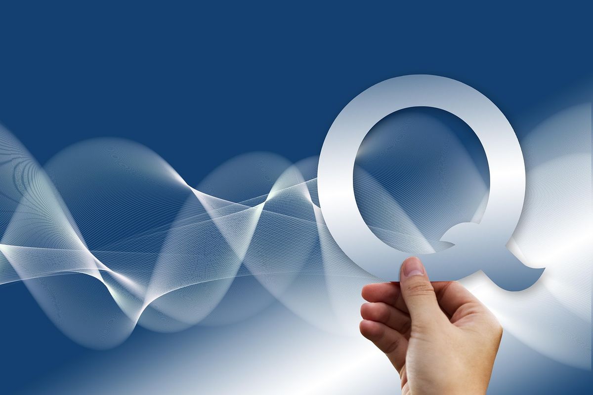 Wird Quantencomputing die Cybersicherheit revolutionieren oder gefährden?