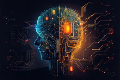 Künstliche Intelligenz revolutioniert die Arbeitswelt