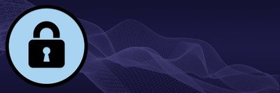 Cybersicherheit wird zur größten Herausforderung für Unternehmen