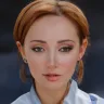 Lisa Lehmann
